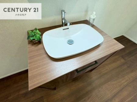 ���ʑ�E���ʏ��@�������Ȑ��ʑ�Œ��̐g�x�x���͂��ǂ�܂��I