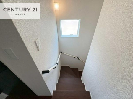 ���̑����ρ@�K�i�͖��邭�萠������Ă��܂��I���q�l�₲�N�z�̕������S���Ă����p�����܂��ˁI