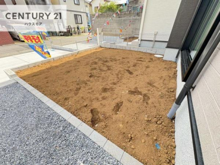 ��@�z������ǍD�Ȃ���ł��I���ꂽ���ɂ͐�������n����J���I�Ȏ��Ԃ��y���߂܂��B
�K�[�f�j���O��ƒ�؉����y���߂܂��I