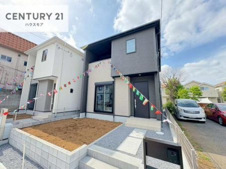 ���̑��@�S2���̃L���C�ȊX���݁B����P�x���������������B�����T���̂������E���v�]�E������ȂǁA�s���Y�Ɋւ��邱�ƂȂ�ǂ̂悤�Ȃ��Ƃł����S���ӑΉ������Ē����܂��B