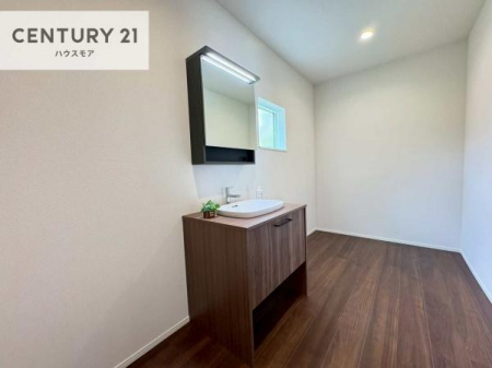 ���ʑ�E���ʏ��@�����h���[�X�y�[�X�t���I�L�X���Ă���̂Ő���@�̂ق��ɓ��p�i�̎��[���b�N���̃X�y�[�X�����܂�܂��I���������₷���Ԏ��I