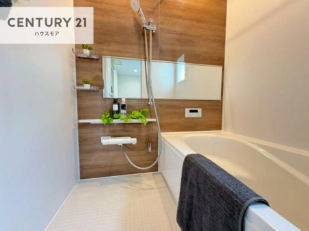 �����@�������������l�̕��͋C�̃o�X���[���́A�����o�Ă��ăo�X�^�C�����[���I
���d���撣���Ă��邲�J���ɂ��D�݂̓����̓����܂����āA�y����ł݂Ă͂������ł��傤���H