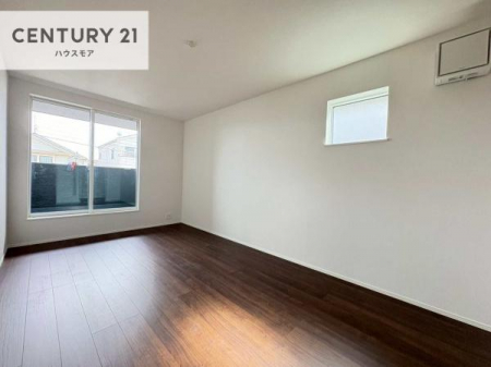 �Q���@�o���R�j�[�֖ʂ����m���Ȃ̂œV�C�̂������̓o���R�j�[�֏o�ă��t���b�V������̂������ł��ˁI�[�������v���C�x�[�g�^�C���������m���I�z������A���ʂ��ǍD�ł��B