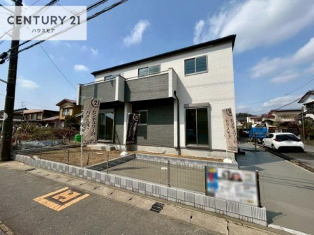 ���n�O�ώʐ^�@�������܂����I�����̂��ē����\�ł��B�A������������΁A�������̂����w���ł��܂��̂ł��C�y�ɂ��₢���킹���������B���d���A��ɂ��ǂ����I�y���n�̔���J�Ò��z