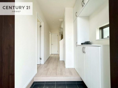 ���ց@���ċA���Ă��Ă��A�������܁I�����������Ȃ�A�D�����}������Ă�����ԂɂȂ��Ă��܂��B
���邭��������錺�ւł��I�y���n�̔���J�Ò��z