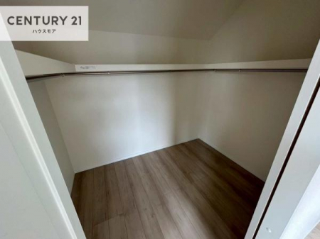 ���[�@�E�H�[�N�C���N���[�[�b�g�t���ł��B��������̂��m���Ȃǂ����[���Ă��������ł��ˁI���ɂ���@�������ȂǋG�ߕ��̑傫�ȉƓd�����[�ł��܂��I�y���n�̔���J�Ò��z