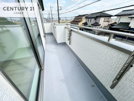 �o���R�j�[�@�L�X�Ƃ��Ă���o���R�j�[�ł��I�����󕨂������̂͂�����񕗂ɓ�����Ȃ��炭�났�^�C��������܂��I�y���n�̔���J�Ò��z