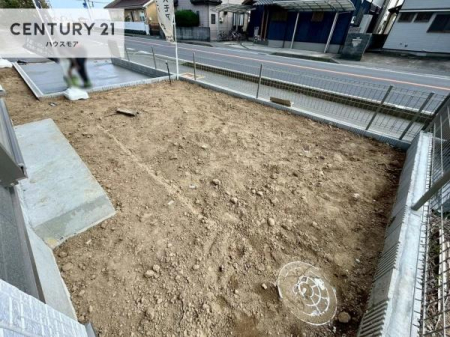 ��@�z������ǍD�Ȃ���ł��I���ꂽ���ɂ͐�������n����J���I�Ȏ��Ԃ��y���߂܂��B
�K�[�f�j���O��ƒ�؉����y���߂܂��I�y���n�̔���J�Ò��z