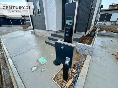 ���̑����n�@�X�փ|�X�g�t���ŕs�ݎ��ł��ו����󂯎��ĂƂ��Ă��֗��I
�Ƃɂ��Ȃ��Ⴂ���Ȃ��X�g���X����I�Ĕz�B�̎�Ԃ��Ȃ��܂��I�y���n�̔���J�Ò��z