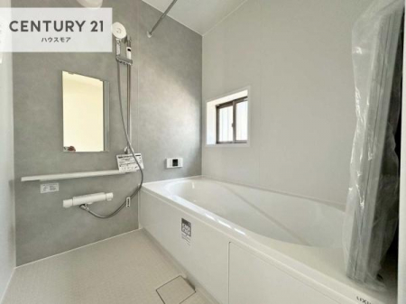 �����@�L�X�o�X�ň���̔������t���b�V���B�����L�΂���̂ŁA�����ɂ��������ƐZ����܂��ˁI�����̃o�X�^�C�����y���݂ɂȂ�܂��B�y���n�̔���J�Ò��z