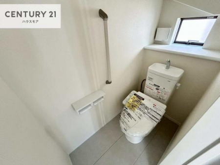 �g�C���@1�E2�K�Ƀg�C�����������܂��I���̖Z�������ԑт��҂����ɂ��݂����ł��ˁB������Ƃ����������̂���g�C���ł�����ꂪ���₷���ł��I�y���n�̔���J�Ò��z