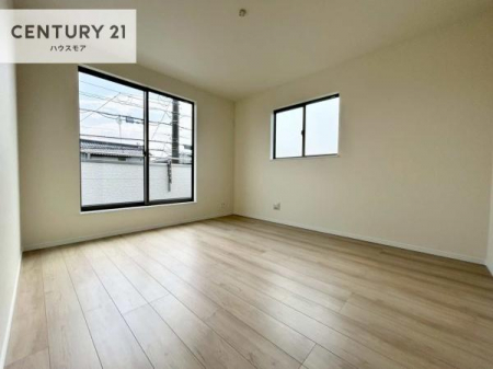 �Q���@�o���R�j�[�֖ʂ����m���Ȃ̂œV�C�̂������̓o���R�j�[�֏o�ă��t���b�V������̂������ł��ˁI�[�������v���C�x�[�g�^�C���������m���I�z������A���ʂ��ǍD�ł��B�y���n�̔���J�Ò��z