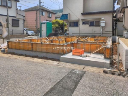 ���n�O�ώʐ^�@���ݒ��ł��I�{�H��̂����w�ł��܂��I
���ӊ��⑼�������܂Ƃ߂Ă��ē��\�ł��I�s���Y�̎��Ȃ�ǂ�Ȏ��ł����C�y�ɂ����k���������B