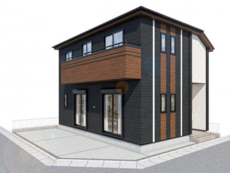 ���̑��@������͊����\�z�}�ɂȂ�܂��I���ӊ��⑼�������܂Ƃ߂Ă��ē��\�ł��I
�s���Y�̎��Ȃ�ǂ�Ȏ��ł����C�y�ɂ����k���������B