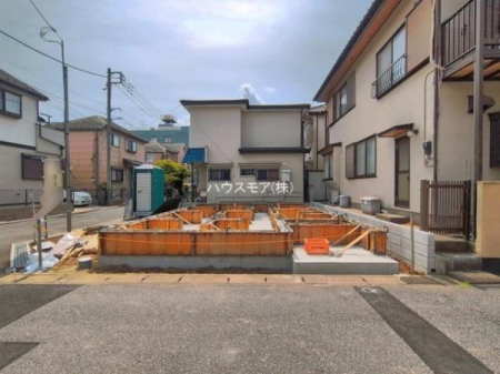 ���ԏ�@�J�[�X�y�[�X�t���Ȃ̂Ń}�C�J�[���������̕������S�ł��ˁI���Ќ��n�ɂĂ��m���߂��������܂��I