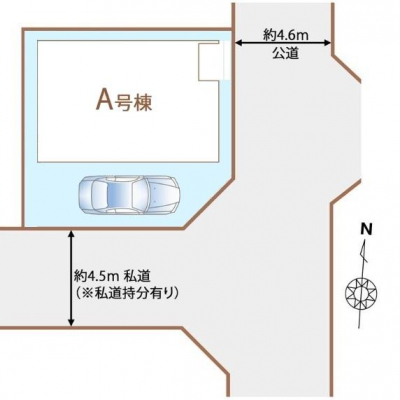 ���}�@�J�[�X�y�[�X�t���Ń}�C�J�[���������̂��ƒ�ł����S�B
�����T���̂������E���v�]�E������ȂǁA���Ȃ�ƕ��ЃX�^�b�t�܂ł��\���t�����������I