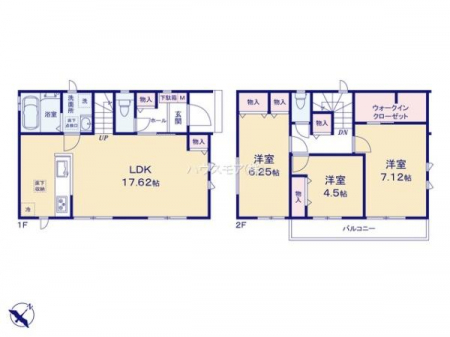 �Ԏ��}�@3LDK�̖��͓I�ȊԎ��ILDK�͂������Ƃ�����ԂŁA���Ƒ��Ƃ̒c��񎞊Ԃ��A����w�[���������̂ɂȂ�܂��ˁB�Ƒ��Ƃ̒����[�܂�A���R�ƏΊ炪�����܂��I