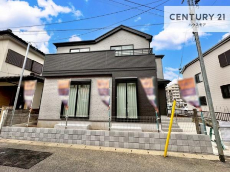 ���n�O�ώʐ^�@�������܂����I�����̂��ē����\�ł��B�A������������΁A�������̂����w���ł��܂��̂ł��C�y�ɂ��₢���킹���������B���d���A��ɂ��ǂ����I