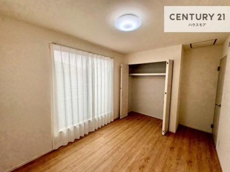 �m���@�D���������������ޗm���́A���̖ڊo�߂��C�������ǂ������ł��ˁB
���������Ԃ��������Ɖ߂������Ƃ��ł��܂��B