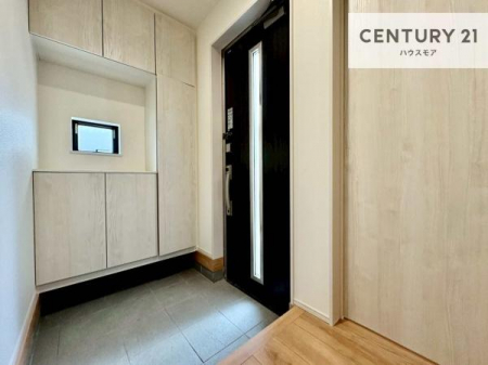 ���ց@���֎��[���[�����Ă���̂ŁA���֎��肪�X�b�L���Еt�����q���ɌC�̒u����ɍ���܂���I