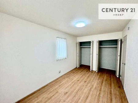 ���[�@�e�������[�t���I�}�Ȃ��q�l�����q���Ă��U�炩�������������T�b�ƕЕt�����܂��I�������̃X�y�[�X�����܂��Ƃ肠�邨���������o���邱�Ƃ��o���܂��I