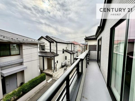 �o���R�j�[�@�z������̗ǂ��o���R�j�[�ŁA�����󕨂��悭���������ł��ˁI
���V�C�̗ǂ����ɂ̓o���R�j�[�֏o�ă��t���b�V������̂��C�����悳�����ł��B