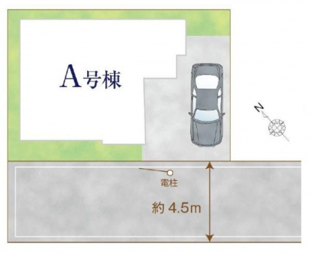 ���}�@�J�[�X�y�[�X�t���I�}�C�J�[���������̕������S�ł��ˁB
�����T���̂������E���v�]�Ȃǂ���܂�����A���Ȃ�ƃX�^�b�t�܂ł��\���t�����������I