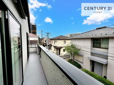 �Z�˂���̒��]�ʐ^�@���ꂽ���ɂ͐�������n����J���I�Ȏ��Ԃ��y���߂܂��B�C�����̗ǂ������ʂ蔲����X���݂ł��I