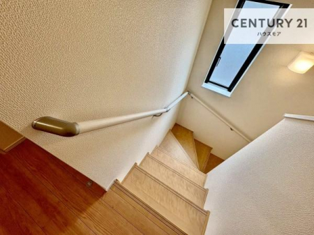 ���̑����ρ@�K�i�͖��邭�萠������Ă��܂��I���q�l�₲�N�z�̕������S���Ă����p�����܂��ˁI