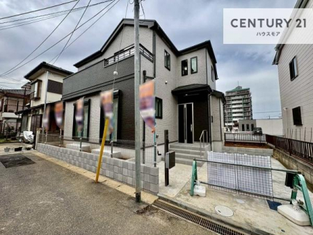 ���̑��@����1���̃L���C�ȊX���݁B����P�x���������������B�����T���̂������E���v�]�E������ȂǁA�s���Y�Ɋւ��邱�ƂȂ�A�ǂ̂悤�Ȃ��Ƃł����S���ӑΉ������Ē����܂��B