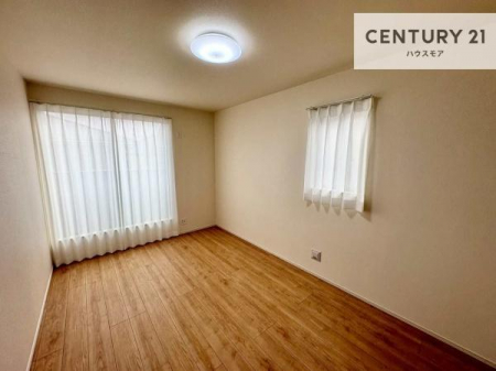 �Q���@�o���R�j�[�֖ʂ����m���Ȃ̂œV�C�̂������̓o���R�j�[�֏o�ă��t���b�V������̂������ł��ˁI�[�������v���C�x�[�g�^�C���������m���I�z������A���ʂ��ǍD�ł��B