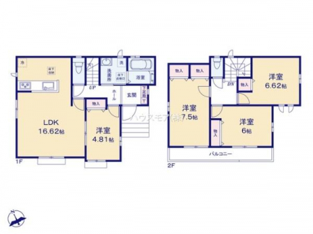 �Ԏ��}�@4LDK�̖��͓I�ȊԎ��ILDK�͂������Ƃ�����ԂŁA���Ƒ��Ƃ̒c��񎞊Ԃ��A����w�[���������̂ɂȂ�܂��ˁB�Ƒ��Ƃ̒����[�܂�A���R�ƏΊ炪�����܂��I