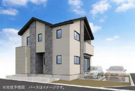 ���̑��@������͊����\�z�}�ɂȂ�܂��I���ӊ��⑼�������܂Ƃ߂Ă��ē��\�ł��I
�s���Y�̎��Ȃ�ǂ�Ȏ��ł����C�y�ɂ����k���������B