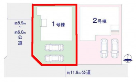 ���}�@�J�[�X�y�[�X2��t���Ń}�C�J�[���������̂��ƒ�ł����S�B
�����T���̂������E���v�]�E������ȂǁA���Ȃ�ƕ��ЃX�^�b�t�܂ł��\���t�����������I