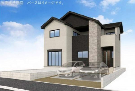 ���̑��@������͊����\�z�}�ɂȂ�܂��I���ӊ��⑼�������܂Ƃ߂Ă��ē��\�ł��I
�s���Y�̎��Ȃ�ǂ�Ȏ��ł����C�y�ɂ����k���������B