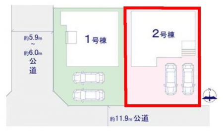 ���}�@�J�[�X�y�[�X2��t���Ń}�C�J�[���������̂��ƒ�ł����S�B
�����T���̂������E���v�]�E������ȂǁA���Ȃ�ƕ��ЃX�^�b�t�܂ł��\���t�����������I