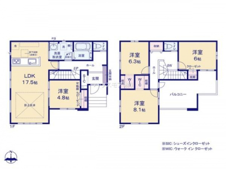 �Ԏ��}�@4LDK�̖��͓I�ȊԎ��ILDK�͂������Ƃ�����ԂŁA���Ƒ��Ƃ̒c��񎞊Ԃ��A����w�[���������̂ɂȂ�܂��ˉƑ��Ƃ̒����[�܂�A���R�ƏΊ炪���������ł��I