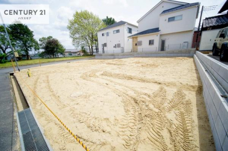 ���n�O�ώʐ^�@���ݒ��ł��I�{�H��̂����w�ł��܂��I
���ӊ��⑼�������܂Ƃ߂Ă��ē��\�ł��I�s���Y�̎��Ȃ�ǂ�Ȏ��ł����C�y�ɂ����k���������B