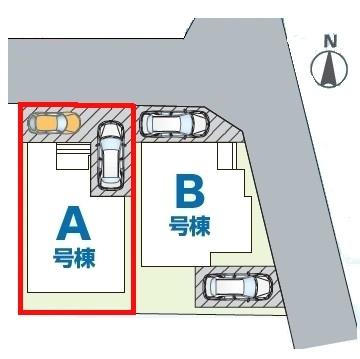 ���}�@�J�[�X�y�[�X2��t���Ń}�C�J�[���������̂��ƒ�ł����S�B
�����T���̂������E���v�]�E������ȂǁA���Ȃ�ƕ��ЃX�^�b�t�܂ł��\���t�����������I