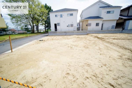 ���n�O�ώʐ^�@���ݒ��ł��I�{�H��̂����w�ł��܂��I
���ӊ��⑼�������܂Ƃ߂Ă��ē��\�ł��I�s���Y�̎��Ȃ�ǂ�Ȏ��ł����C�y�ɂ����k���������B