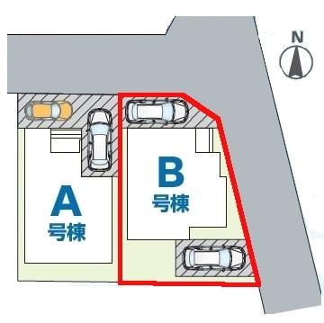 ���}�@�J�[�X�y�[�X2��t���Ń}�C�J�[���������̂��ƒ�ł����S�B
�����T���̂������E���v�]�E������ȂǁA���Ȃ�ƕ��ЃX�^�b�t�܂ł��\���t�����������I