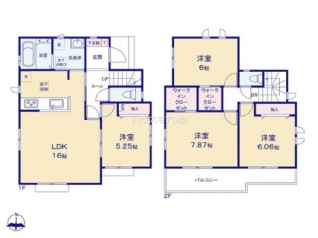 �Ԏ��}�@4LDK�̖��͓I�ȊԎ��ILDK�͂������Ƃ�����ԂŁA���Ƒ��Ƃ̒c��񎞊Ԃ��A����w�[���������̂ɂȂ�܂��ˉƑ��Ƃ̒����[�܂�A���R�ƏΊ炪���������ł��I