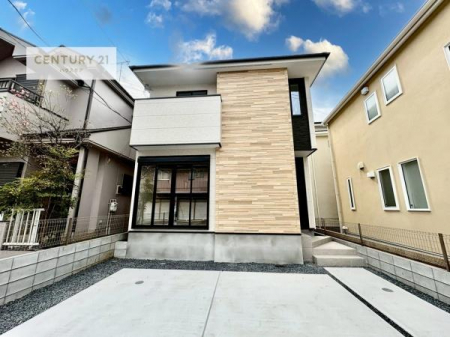 ���n�O�ώʐ^�@�������܂����I�����̂��ē����\�ł��B�A������������΁A�������̂����w���ł��܂��̂ł��C�y�ɂ��₢���킹���������B���d���A��ɂ��ǂ����I