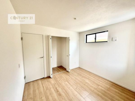 �q�������@�|���o�������Ȃ��������́A���q�l�̂������Ƃ��Ă����S�ł��I
���[�X�y�[�X���[�����Ă���̂ŎU�炩�������������T�b�ƕЕt�����܂��I