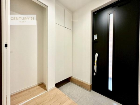 ���ց@���֎��[���[�����Ă���̂ŁA���֎��肪�X�b�L���Еt�����q���ɌC�̒u����ɍ���܂���I