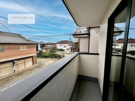 �Z�˂���̒��]�ʐ^�@���ꂽ���ɂ͐�������n����J���I�Ȏ��Ԃ��y���߂܂��B�C�����̗ǂ������ʂ蔲����X���݂ł��I