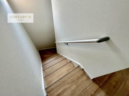 ���̑����ρ@�K�i�͖��邭�萠������Ă��܂��I���q�l�₲�N�z�̕������S���Ă����p�����܂��ˁI