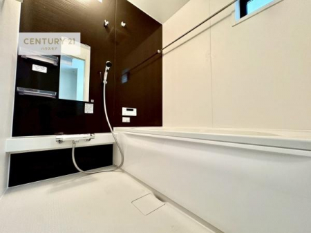 �����@�L�X�o�X�ň���̔������t���b�V���B�����L�΂���̂ŁA�����ɂ��������ƐZ����܂��ˁI�����̃o�X�^�C�����y���݂ɂȂ�܂��B