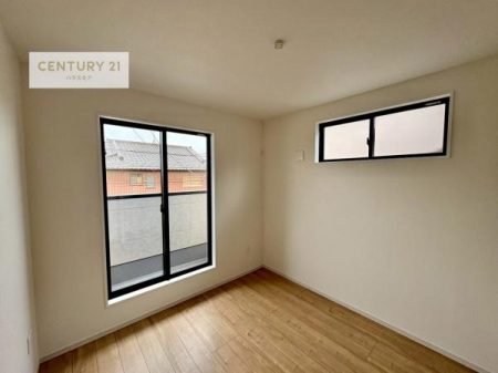 �Q���@�o���R�j�[�ɖʂ������邢�Q���B�S�n�悢�z���ƕ�����������J���I�ȋ�ԂŁA�������������Ƃ��߂������������܂��B