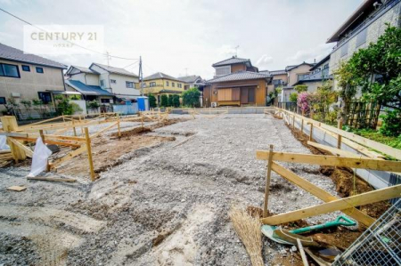 ���n�O�ώʐ^�@���ݒ��ł��I�{�H��̂����w�ł��܂��I
���ӊ��⑼�������܂Ƃ߂Ă��ē��\�ł��I�s���Y�̎��Ȃ�ǂ�Ȏ��ł����C�y�ɂ����k���������B